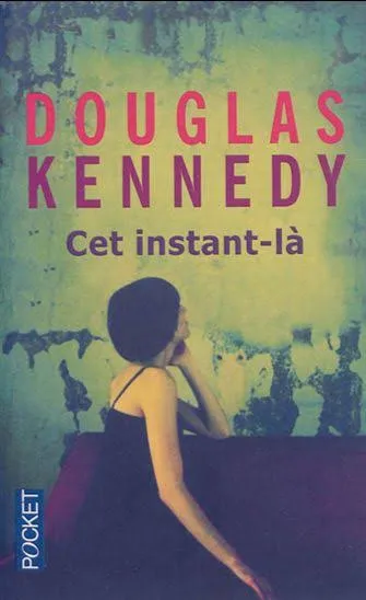 Couverture de Cet instant-là