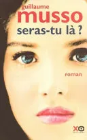 Couverture de Seras-tu là?