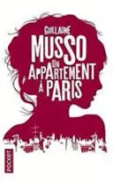 Couverture de Un appartement à Paris