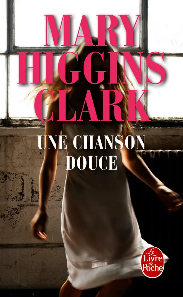 Couverture de Une chanson douce